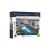 Trefl Prime Las Vegas Cityscape Puzzle Doboz - 1000 darab