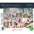 Trefl Prime UFT Botanic Vibe 1500-teiliges Puzzle