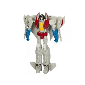 Transformers One Starscream Robot Akciófigura Játék - Hasbro