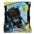 Imaginext DC Super Friends Batmobile Bat-Tech játék autó csomagolása