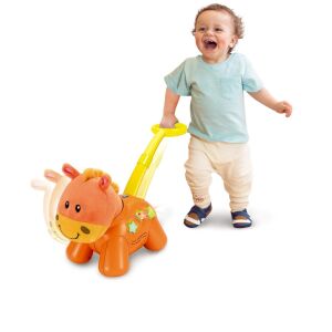 Winfun Pony-Schiebespielzeug 125144917 - Babys & Toddler
