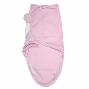 Eko 100% pamut pelenkacserélő rendszer 3-6Kg Pink 125145059 - Eko