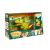 Lovin Dino Max Spielset Verpackung - Dinosaurierspielzeug, Knete, Formen und Werkzeuge