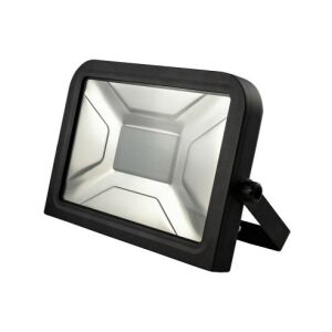 Proiector LED JBM Flood Light, 50W, 3300lm 125145916 - Reflectoare și lămpi de lucru