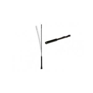 Univerzális autóantenna csere M 40 CM 125145929 - Autóelektronika