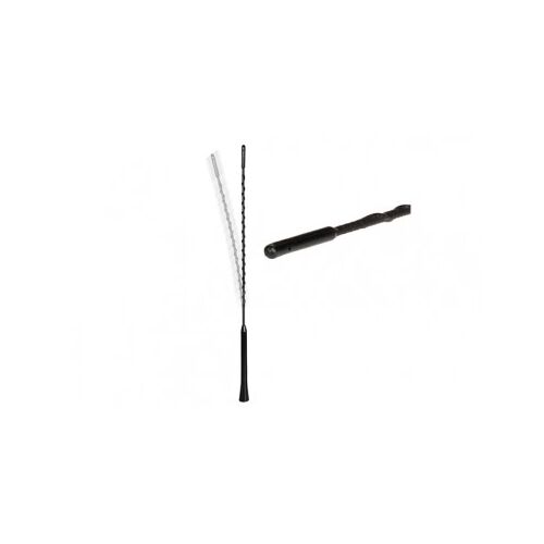 Univerzális autóantenna csere M 40 CM 125145929