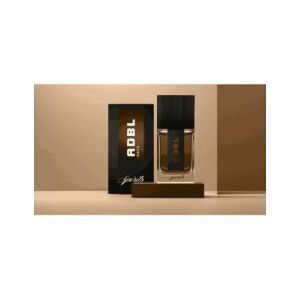 ADBL Spirits Hays 30ml autó légfrissítő, tartós illat, férfias illat, szantálfa, borostyán, pézsma - ADBL