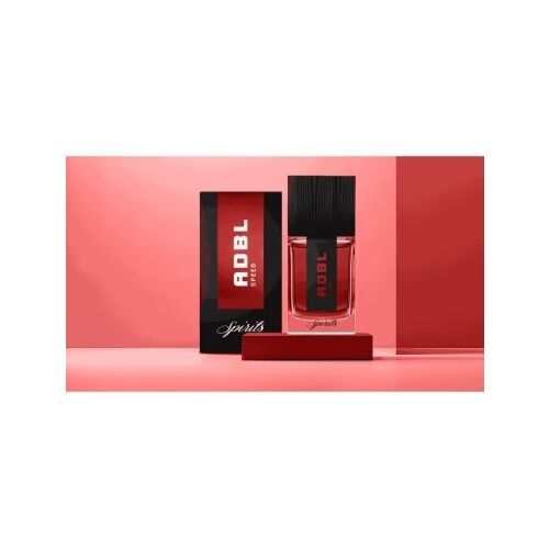ADBL Spirits Hays Speed 30ml autós légfrissítő, grapefruit és görögdinnye illattal, friss és energikus autóbelsőhöz - ADBL