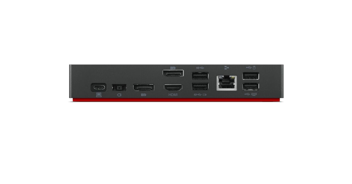 Forcell Forcell - USB-C naar USB-C - Universele Snellader geschikt voor