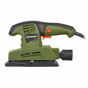 HR VIBRATIONSSCHLEIFER 180W ASV001 125147493 - Heinner