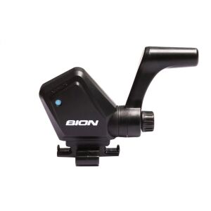 Bion intelligenter Geschwindigkeits- und Trittfrequenzsensor 125147595 - Fahrradcomputer