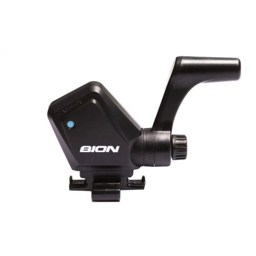 Senzor smart Bion viteza si cadenta 125147595