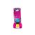 ROLE BLISS DOTS MAUVE MASURA 36 EU MOV 125147602