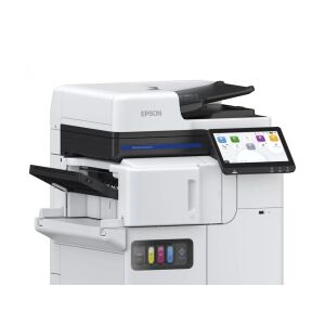 Epson INNER FINISHER-P1 | Epson 125147788 - Bürobedarf