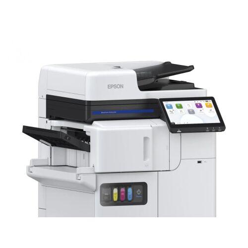 Epson WEWNĘTRZNY FINISZER-P1 | Epson 125147788