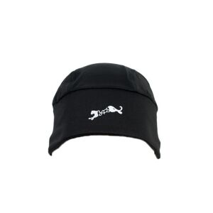 Caciula Protect Bars negru L