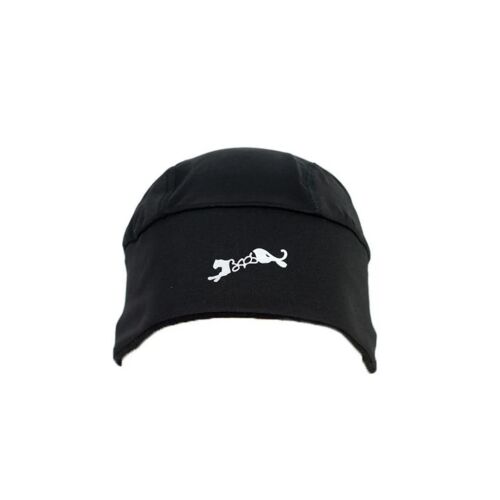 Protect Bars Hut schwarz L 125147885