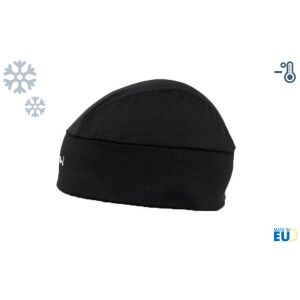 Čiapka Protect Bars čierna M 125147876 - Pánske čiapky