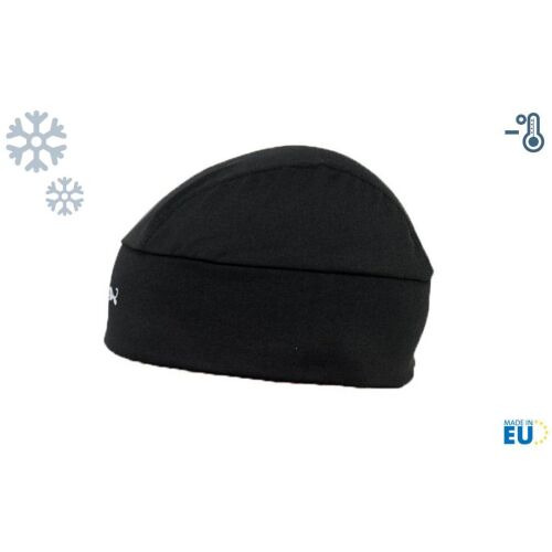 Protect Bars Hut schwarz M 125147876