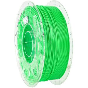 CREALITY 3D FILAMENT CR-PLA FL ZELENÁ 1KG 141325519 - Creality
