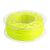 FILAMENT 3D CREALITY CR-PLA GALBEN FL 1K 138692042