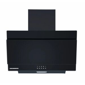 ДЕКОРАТИВЕН АСПИРАТОР HEINNER DCH-350RGBK 125147989 - Аспиратор за готварски печки
