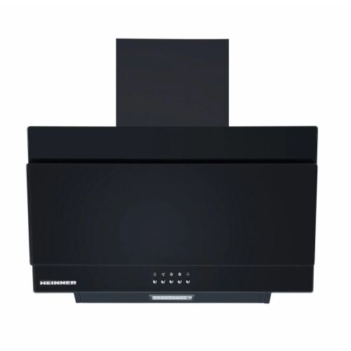 DEKORATÍVNY DISPEKTÁR HEINNER DCH-350RGBK 125147989