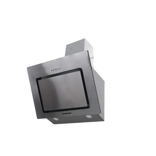 HOTA DECORATIVA HEINNER DCH-650RIX 125147990