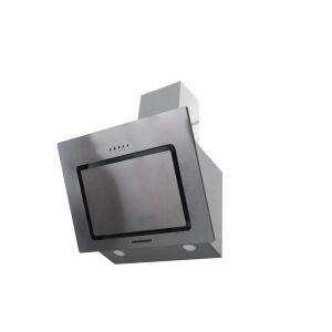 OKAP DEKORACYJNY HEINNER DCH-650RIX 125147990 - Heinner