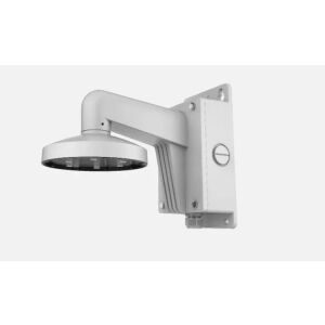 ZIDNI NOSAČ S PRIKLJUČNOM KUTIJOM, "DS-1473ZJ-155B" 125148168 - Hikvision Kamera za nadzor