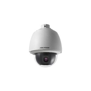5-palcová rýchlostná kupolová kamera s rozlíšením 2 MP "DS-2AE5232T-A(E)" (zelená farba 0,8 lei) 125148177 - Hikvision