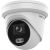 TURRET CAMERA 2.8MM 2MP IR30M COLORVU "DS-2CD2327G2-LU28C" (green stamp 0.8 lei) 134756718