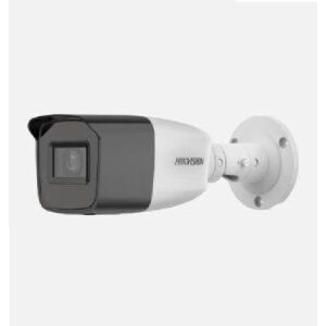 BULLET KAMERA 2MP 2.7-13.5MM 40M "DS-2CE19D0T-VFIT3F" (zelena marka 0.8 lei) 125148256 - Hikvision Kamera za nadzor