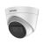 КАМЕРА TURBOHD DOME 5MP 2.8MM IR40M POC, "DS-2CE78H0T-IT3E2C" (зелен печат 0.8 леи) 125148265