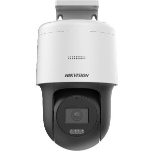 Hikvision DS-2DE2C200MW-DE(F0)(S7) 2.8mm 2MP IP mini kupola sigurnosna kamera - Hikvision Kamera za nadzor
