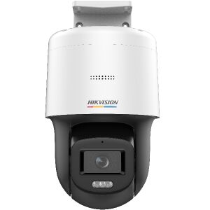 KAMERA MINI DOME IP 4MP 2,8 MM 30 M „DS-2DE2C400SCG-EF0“ (grüne Farbe 0,8 Lei) 125148282 - Hikvision Überwachungskameras
