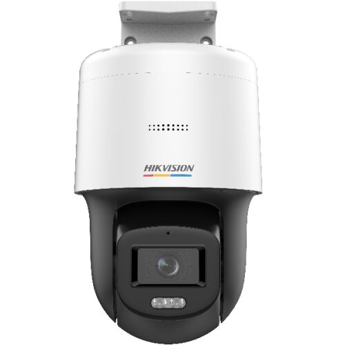 KAMERA MINI DOME IP 4MP 2.8MM 30M "DS-2DE2C400SCG-EF0" (zeleni timbru 0.8 lei) 125148282