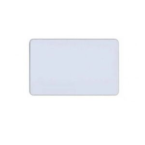 PROXIMITY-KARTE 125 KHz EM-4100 25 STÜCK 125148333 - Zugangskontrollsysteme