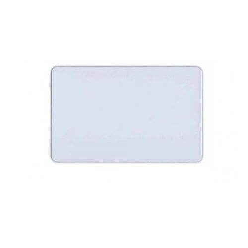 PROXIMITY-KARTE 125 KHz EM-4100 25 STÜCK 125148333