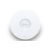 TPLINK AP DUAL-B SŁUP/UCHWYT ŚCIENNY EAP610 125148423