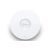 TPLINK AP DVOSTRUKI B NOSAC ZA STUP/ZID EAP610 125148423