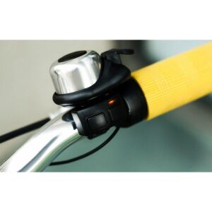 PEGAS 350 CM DRAHT-SUMMER 125148477 - Fahrradlichter