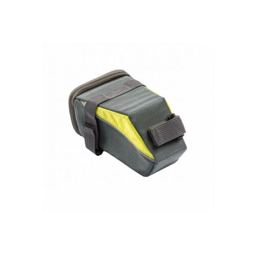 PEGAS TAŠKA S 30LED USB GLB SIGNÁLOM 125148565