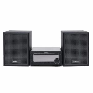 MIKRO HI-FI 50W HORIZON SYS2.0 HAV-M7700 125148784 - Mini Hi-Fi uređaj