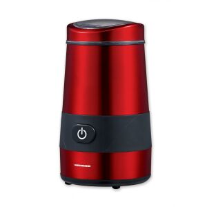 HEINNER ELEKTRIČNA MLIJEČICA HCG-200RED 138687902 - Kuhinja i blagovaonica
