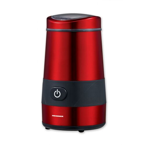 RASNITA ELECTRICA HEINNER HCG-200RED 138687902