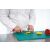 PROFESSIONELLES KOCHMESSER 20 CM 125149056