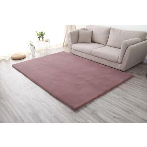 COVOR SHAGGY SOFT BLANITA  160X230 CM MO