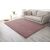 Zotteliger weicher Fellteppich 160x230 cm MO 125149048