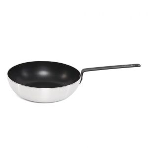 PATELNIA WOK PROFESJONALNA 28*8 CM 125149113 - Heinner